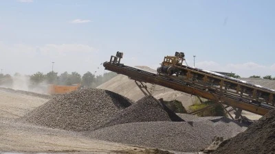 DİKKAT! &Ccedil;EVREYİ KİRLETENLERE 419 BİN TL&rsquo;YE KADAR CEZA