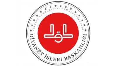 DİYANET 3 BİN 209 PERSONEL ALACAK