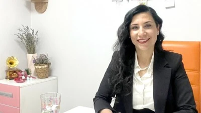 DİYETİSYEN HOŞER İĞNE Mİ DOĞAL YOL MU?