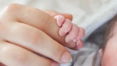 DOĞUM İZNİ DÜZENLEMESİ