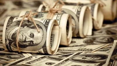 DOLAR KURU BUGÜN NE KADAR?