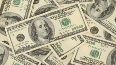 DOLAR KURU BUGÜN NE KADAR?