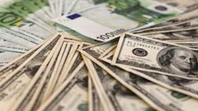 DOLAR KURU BUGÜN NE KADAR