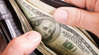 DOLAR VE EURO’DA SON DURUM