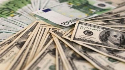 DOLAR VE EURO’DA SON DURUM