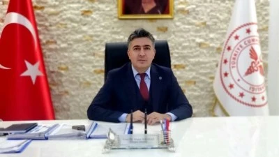 DÖRT MERKEZDE ÜCRETSİZ DİYETİSYEN HİZMETİ 
