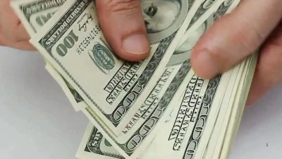 DÖVİZ KURUNDA SON DAKİKA