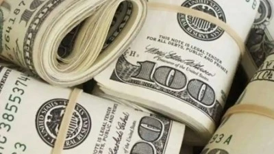 D&Ouml;VİZDE BUG&Uuml;NK&Uuml; FİYATLAR