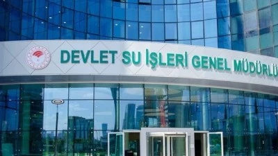 DSİ 1.389 PERSONEL ALACAK