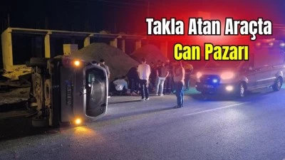 D&Uuml;Ğ&Uuml;N MUTLULUĞU HASTANEDE BİTTİ