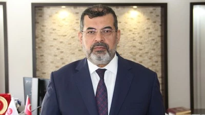 DURMUŞ: BİR &Ouml;MRE BEDEL BİR GECE