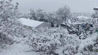 EĞİTİME BİR G&Uuml;N ARA