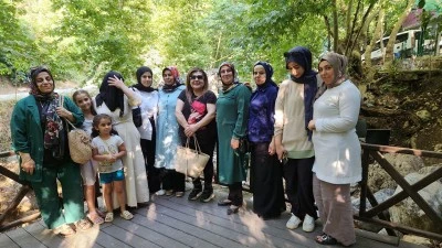 EL EMEĞİNE DOĞAYLA FİNAL