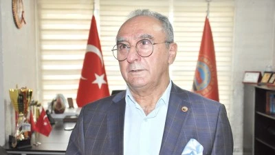 EMEKLİLER İÇİN ACİL MAAŞ ÇÖZÜMÜ TALEBİ