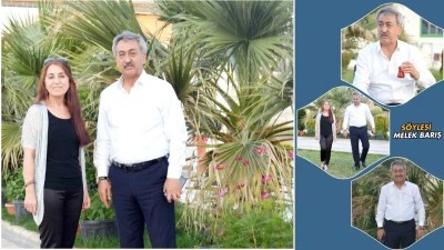 Köroğlu Kıraç: Kaybettiğimiz samimiyeti arıyoruz