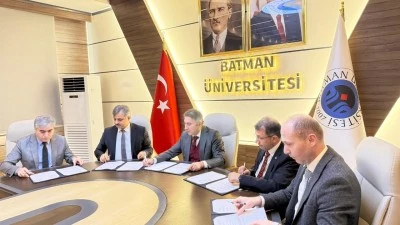 ENERJİ AKADEMİSİ İ&Ccedil;İN G&Uuml;&Ccedil; BİRLİĞİ