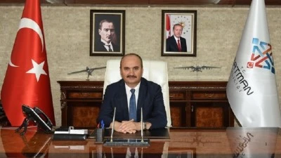 ENGELLİ BİREYLER İÇİN YENİ PROJELER HAYATA GEÇİYOR