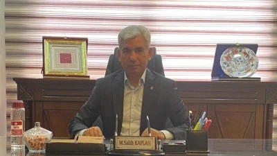 ESNAF 7 BİN 200 GÜNDE EMEKLİ OLMAK İSTİYOR