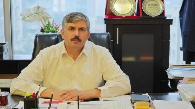 ESNAFA 1 MİLYON TL&rsquo;YE KADAR HİBE DESTEĞİ