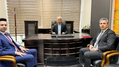 ESNAFA 1 MİLYON TL&rsquo;YE KADAR KREDİ DESTEĞİ