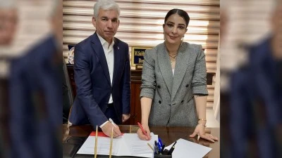 ESNAFA %15 İNDİRİM PROTOKOL&Uuml;