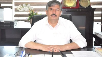 ESNAFA HİZMET ETMEKTEN MUTLULUK DUYUYORUZ