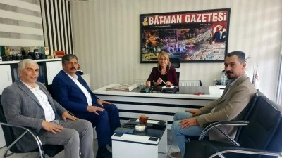 ESNAFA ÖZEL FORD İNDİRİMİ