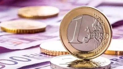 EURO KRİTİK EŞİĞİ GEÇTİ