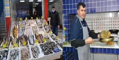 EVLER ARTIK BALIK KOKMUYOR