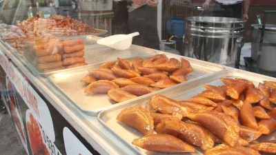 FİYATLAR SABİT, TALEP Y&Uuml;KSEK