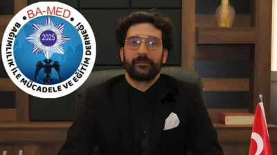 GENÇLER TEHLİKEDE!...