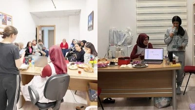 GEN&Ccedil;LERDEN Y&Uuml;REK TİTRETEN DİZELER