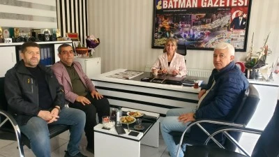 GEN&Ccedil;LERİ TEHDİT EDEN TEHLİKEYE DİKKAT