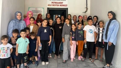 GENİŞ YELPAZEDE ÜCRETSİZ KURSLAR