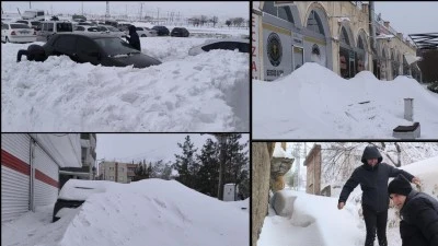 GERC&Uuml;Ş BEYAZA B&Uuml;R&Uuml;ND&Uuml;