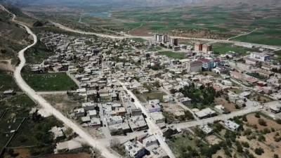 GERCÜŞ-DER’E 11,5 MİLYON TL HİBE DESTEĞİ