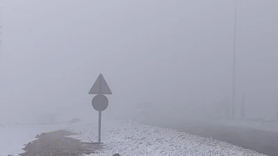 GERC&Uuml;Ş SİSE TESLİM OLDU