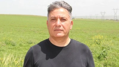 GİRDİ MALİYETLERİNE ACİL FREN TALEBİ