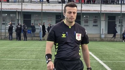 G&Ouml;KHAN ŞENEL, BAL LİGİNE Y&Uuml;KSELDİ