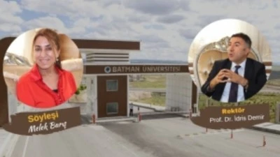 G&Ouml;R&Uuml;NMEYEN &Ccedil;ALIŞMALAR YAPTIK! 