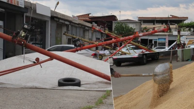 GÖZLER TABAN FİYATTA