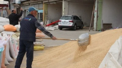 GÖZLER TABAN FİYATTA
