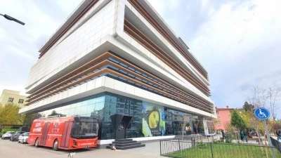 GÜNLÜK 4 BİNDEN 1.500’E DÜŞTÜ