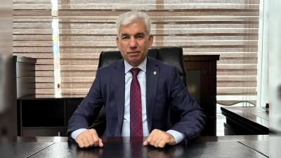 ESNAFA SAĞLIKTA İNDİRİM M&Uuml;JDESİ