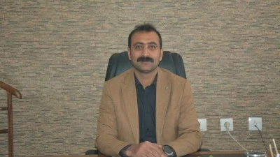 AKKUŞ: YALANCI ENFLASYONLA PETROL EMEK&Ccedil;İSİNİN ALIN TERİ GASP EDİLİYOR