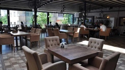 YEME-İÇME SEKTÖRÜNDE DEĞİŞİM: SERVİS ÜCRETİ ALINAMAYACAK