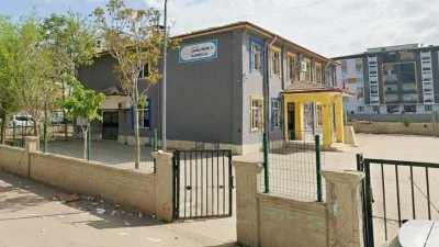 &Ccedil;AMLITEPE 2 VAR, &Ccedil;AMLITEPE YOK