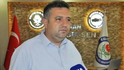 ÖNLÜ: GAZZE’NİN SESSİZ ÇIĞLIKLARI YÜREĞİMİZDE