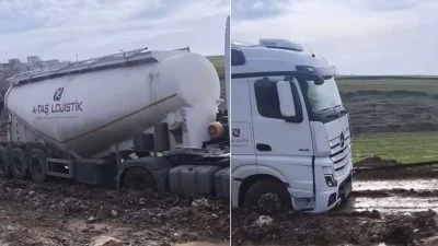 TPAO&rsquo;NUN ARACINA, K&Ouml;YL&Uuml;LER YETİŞTİ