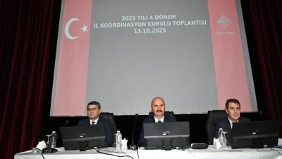319 PROJE 26 MİLYAR TL’LİK YATIRIM